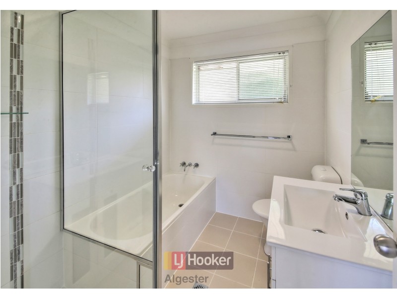 31 Silkwood Street, Algester QLD 4115