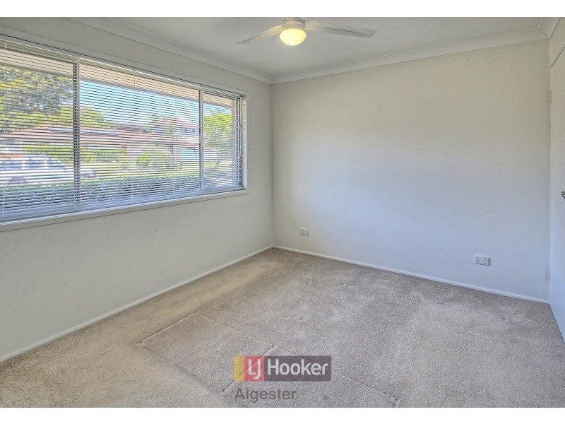 31 Silkwood Street, Algester QLD 4115