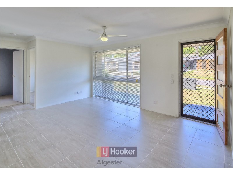 31 Silkwood Street, Algester QLD 4115