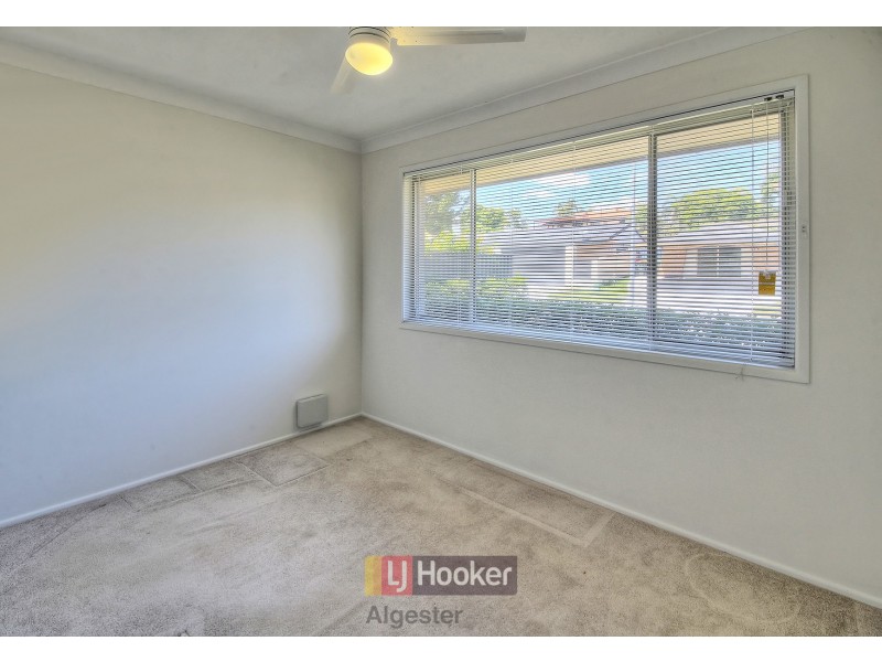 31 Silkwood Street, Algester QLD 4115