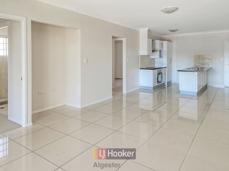 5/1021 Boundary Road, Coopers Plains QLD 4108