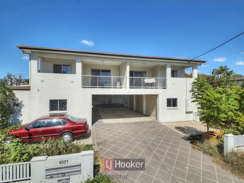 5/1021 Boundary Road, Coopers Plains QLD 4108
