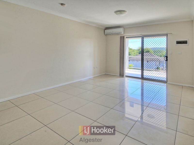 5/1021 Boundary Road, Coopers Plains QLD 4108