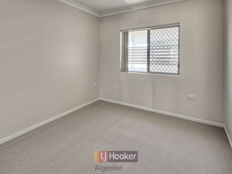 5/1021 Boundary Road, Coopers Plains QLD 4108
