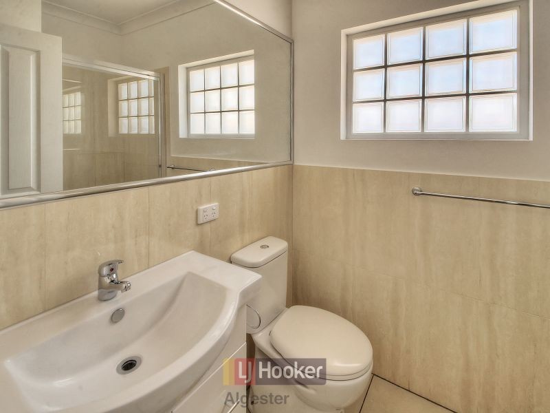 5/1021 Boundary Road, Coopers Plains QLD 4108