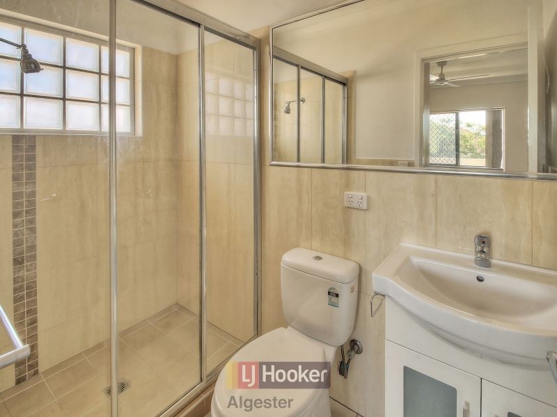 5/1021 Boundary Road, Coopers Plains QLD 4108