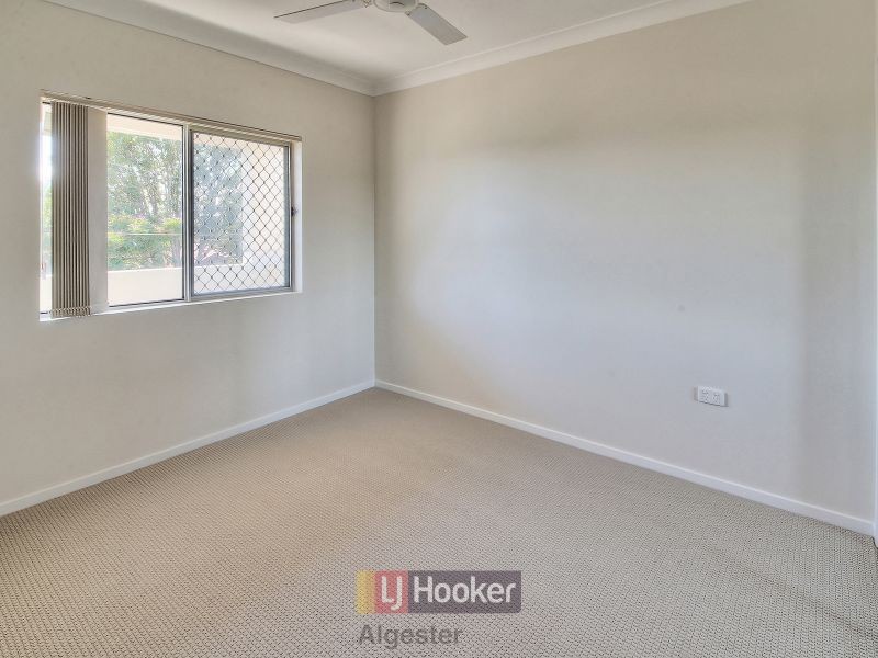 5/1021 Boundary Road, Coopers Plains QLD 4108