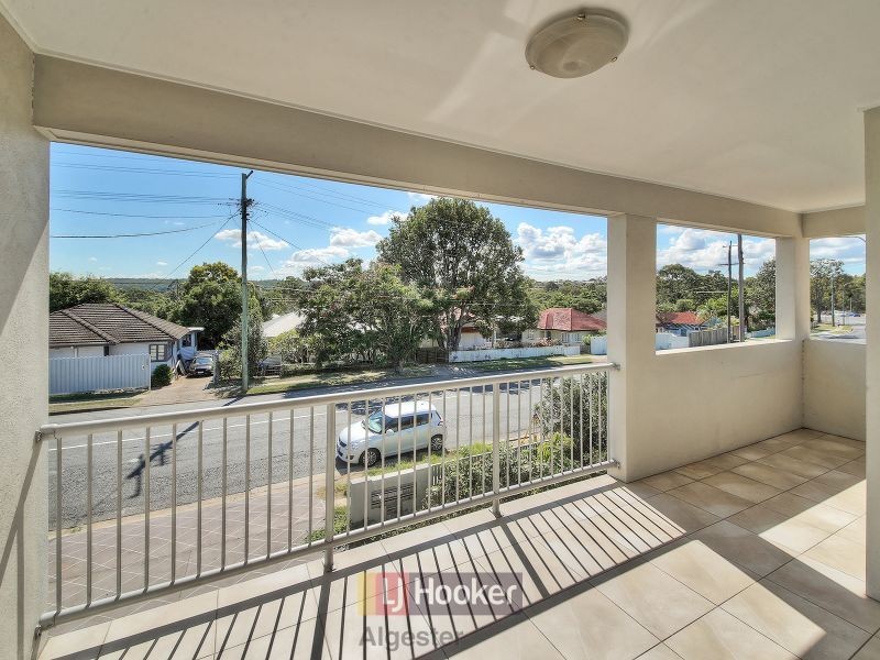 5/1021 Boundary Road, Coopers Plains QLD 4108