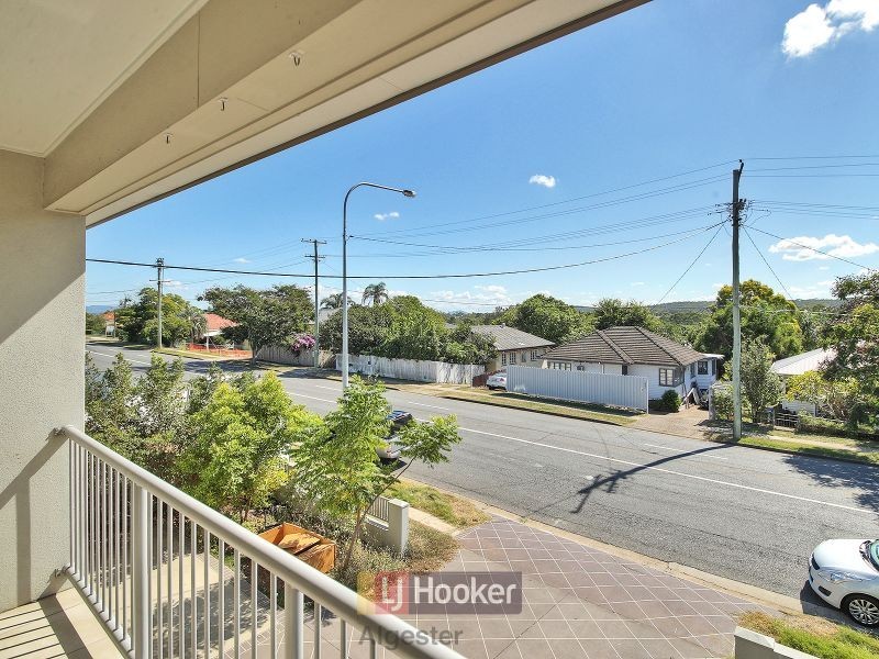 5/1021 Boundary Road, Coopers Plains QLD 4108