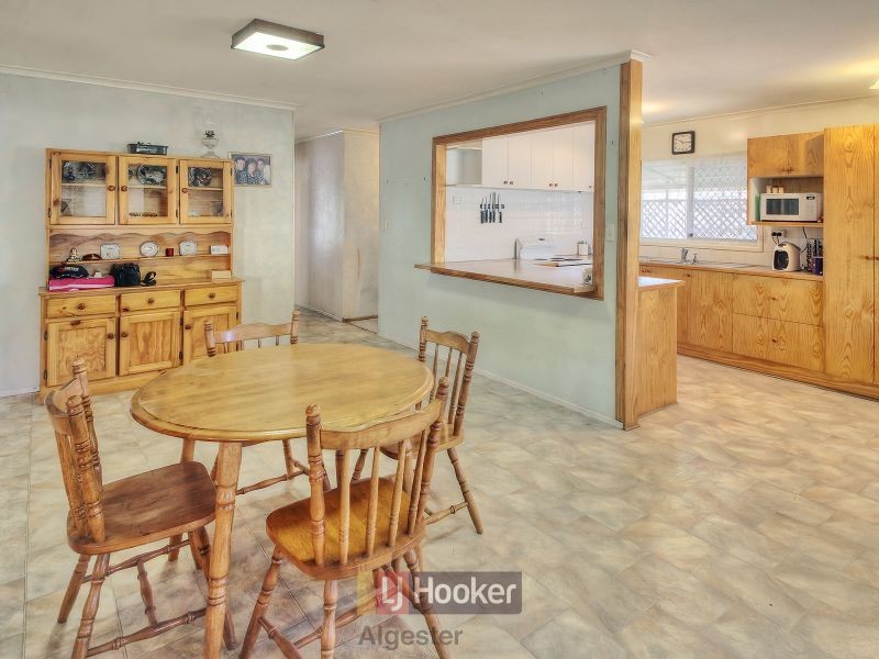 51 Silkwood Street, Algester QLD 4115