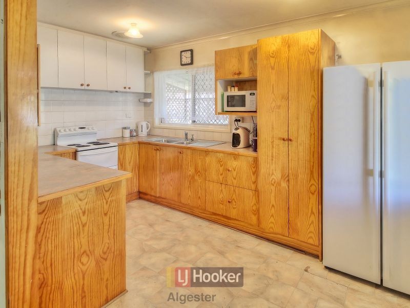 51 Silkwood Street, Algester QLD 4115