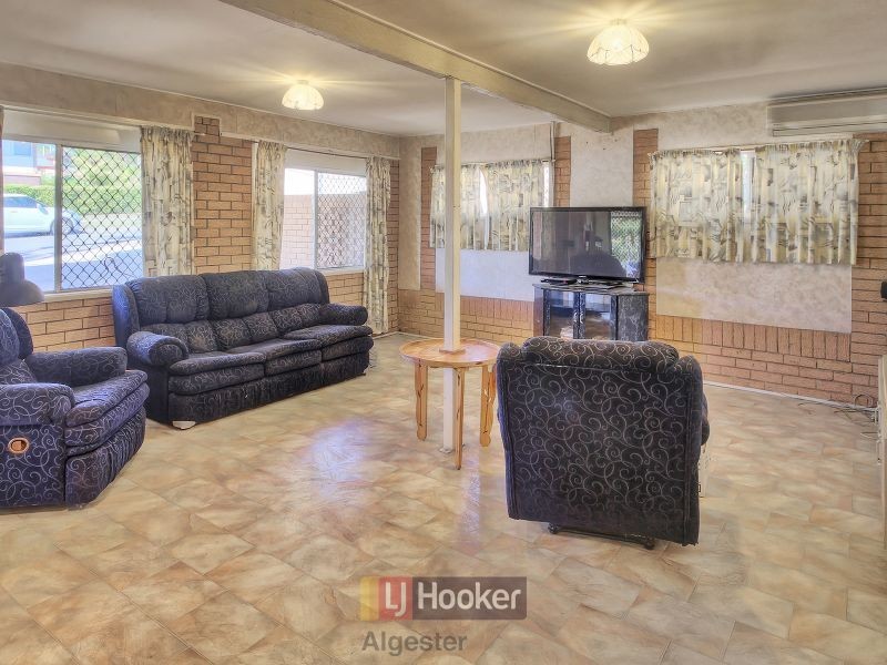 51 Silkwood Street, Algester QLD 4115