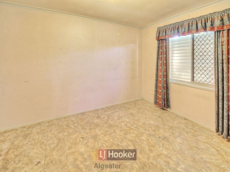 51 Silkwood Street, Algester QLD 4115