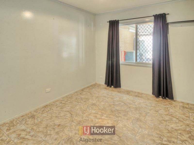 51 Silkwood Street, Algester QLD 4115