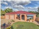 15 Lochano Close, Parkinson QLD 4115