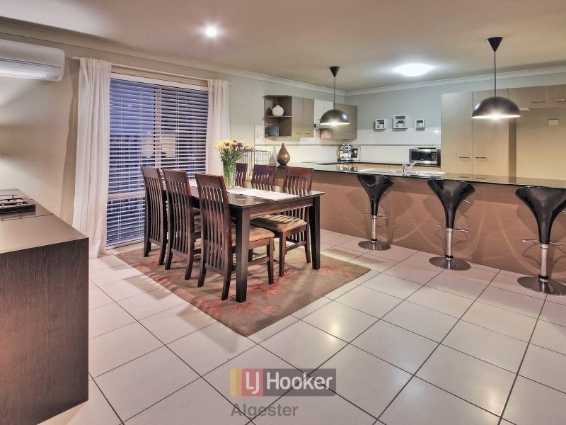 7 Watheroo Place, Parkinson QLD 4115