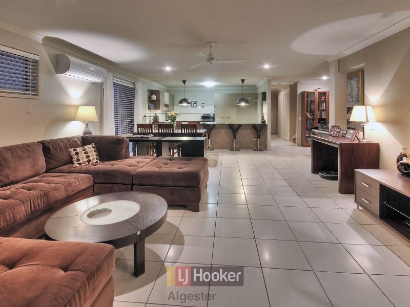 7 Watheroo Place, Parkinson QLD 4115