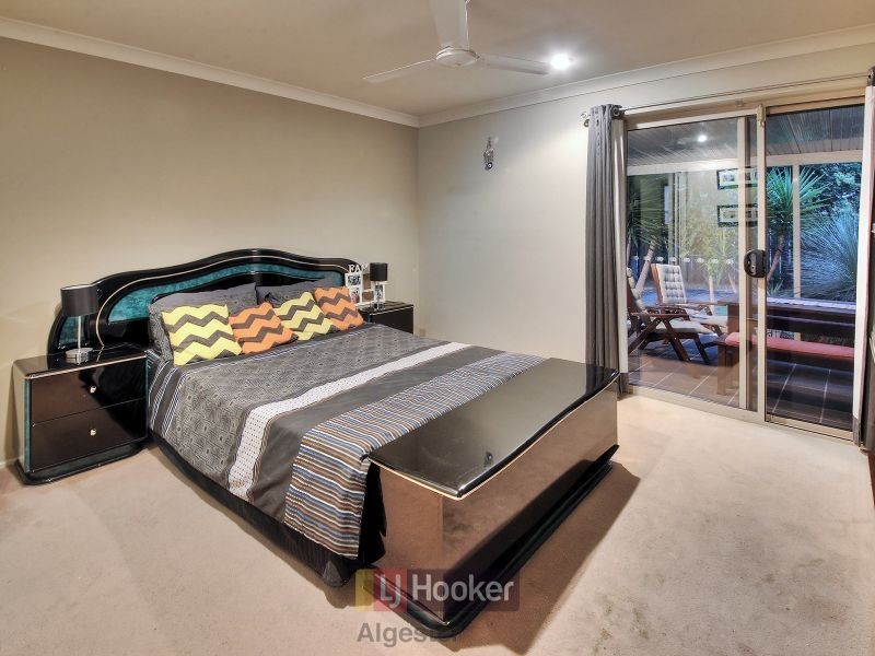 7 Watheroo Place, Parkinson QLD 4115