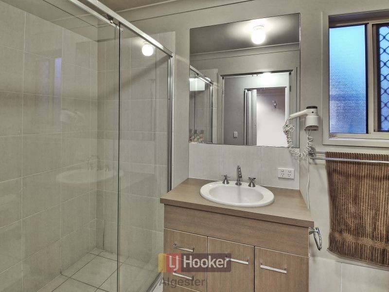 7 Watheroo Place, Parkinson QLD 4115