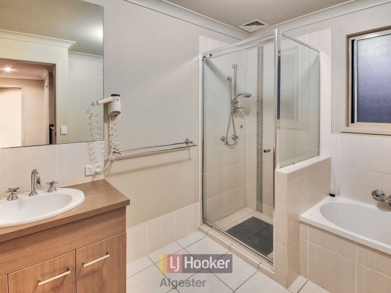 7 Watheroo Place, Parkinson QLD 4115