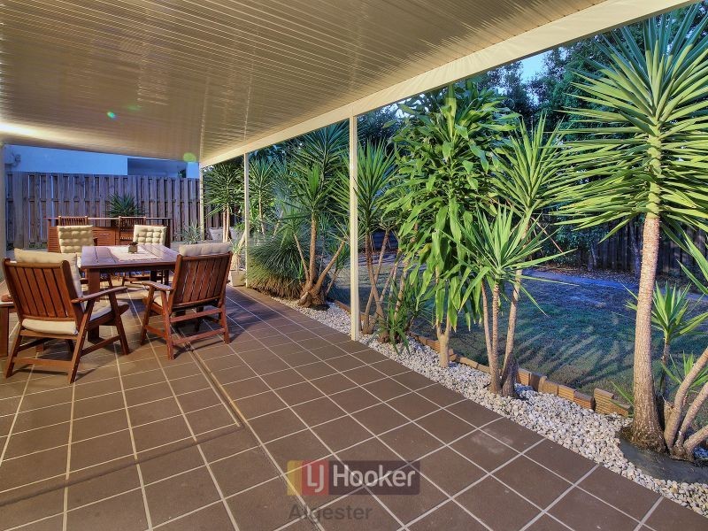 7 Watheroo Place, Parkinson QLD 4115
