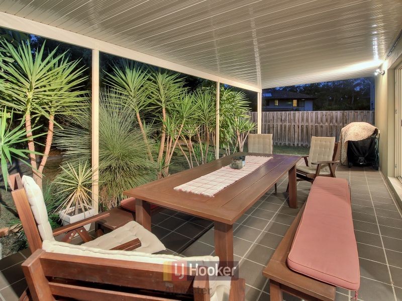 7 Watheroo Place, Parkinson QLD 4115