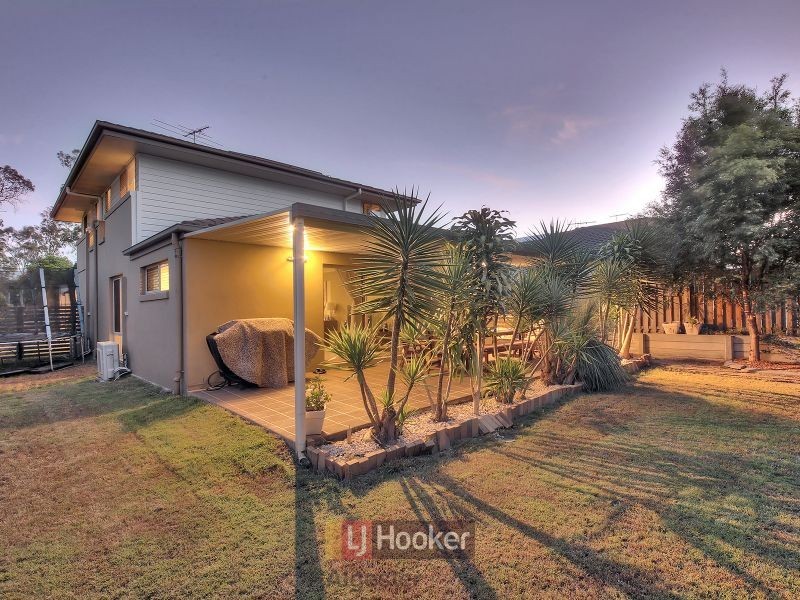 7 Watheroo Place, Parkinson QLD 4115