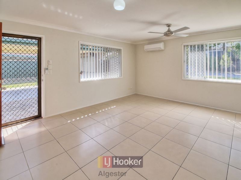121 Silkwood Street, Algester QLD 4115