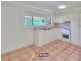 121 Silkwood Street, Algester QLD 4115