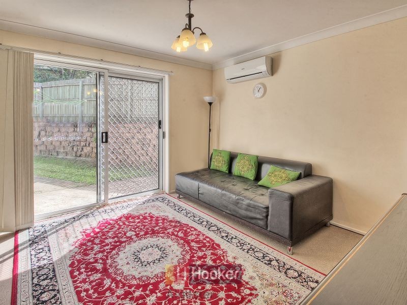 26/39 Blantyre Road, Mount Gravatt East QLD 4122