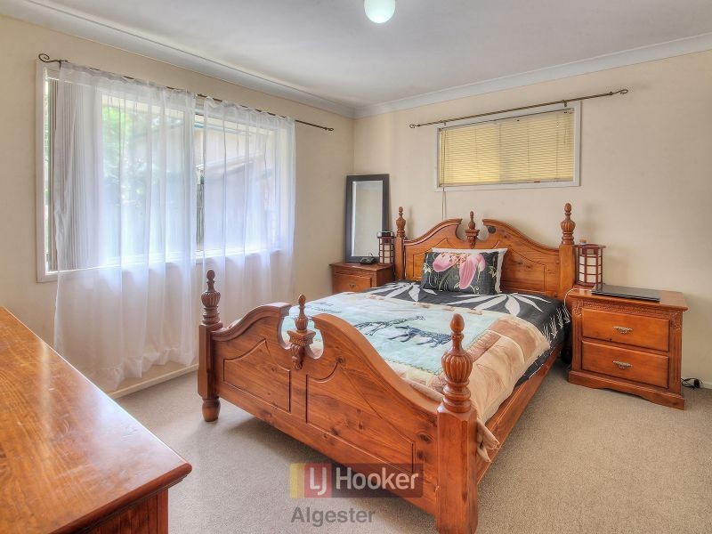 26/39 Blantyre Road, Mount Gravatt East QLD 4122