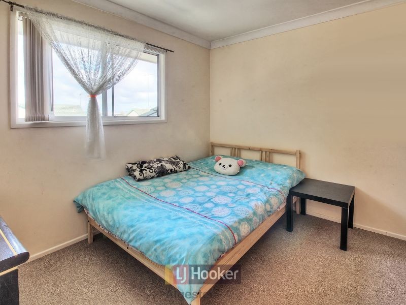 26/39 Blantyre Road, Mount Gravatt East QLD 4122