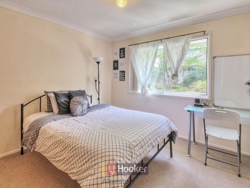 26/39 Blantyre Road, Mount Gravatt East QLD 4122