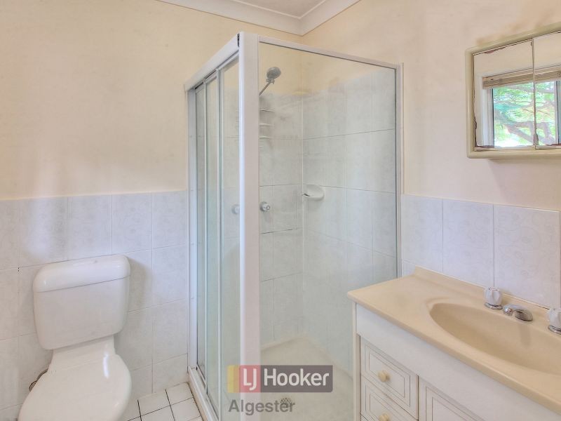 26/39 Blantyre Road, Mount Gravatt East QLD 4122