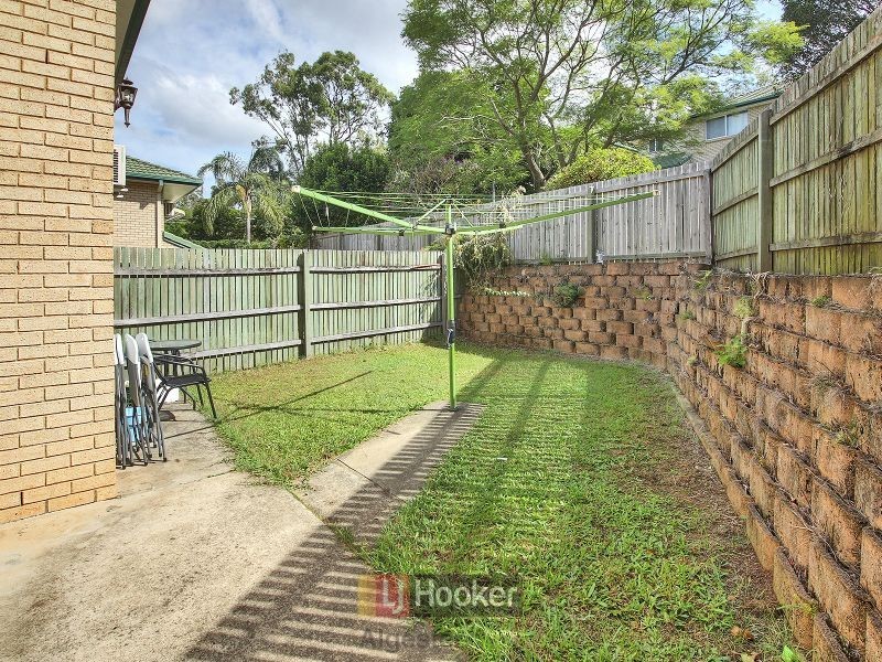26/39 Blantyre Road, Mount Gravatt East QLD 4122