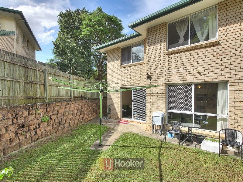 26/39 Blantyre Road, Mount Gravatt East QLD 4122