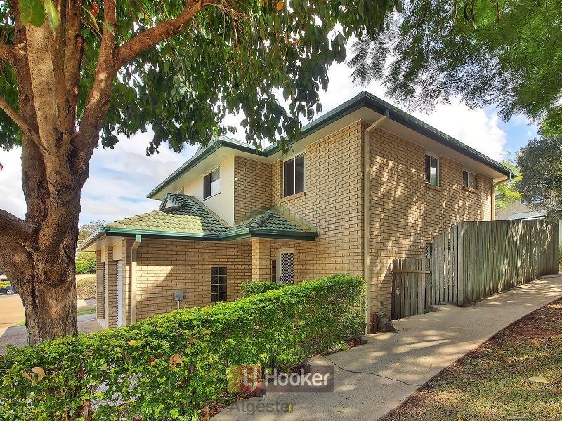 26/39 Blantyre Road, Mount Gravatt East QLD 4122