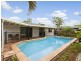 4 Quintinia Street, Algester QLD 4115