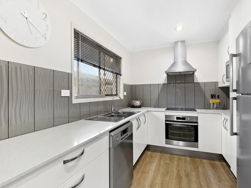 4 Quintinia Street, Algester QLD 4115