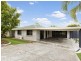 4 Quintinia Street, Algester QLD 4115