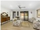 4 Quintinia Street, Algester QLD 4115
