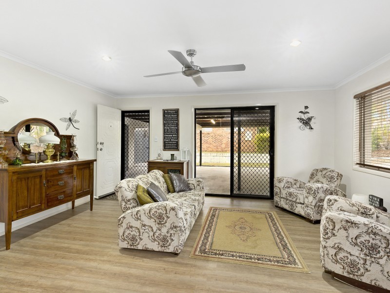 4 Quintinia Street, Algester QLD 4115