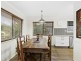 4 Quintinia Street, Algester QLD 4115
