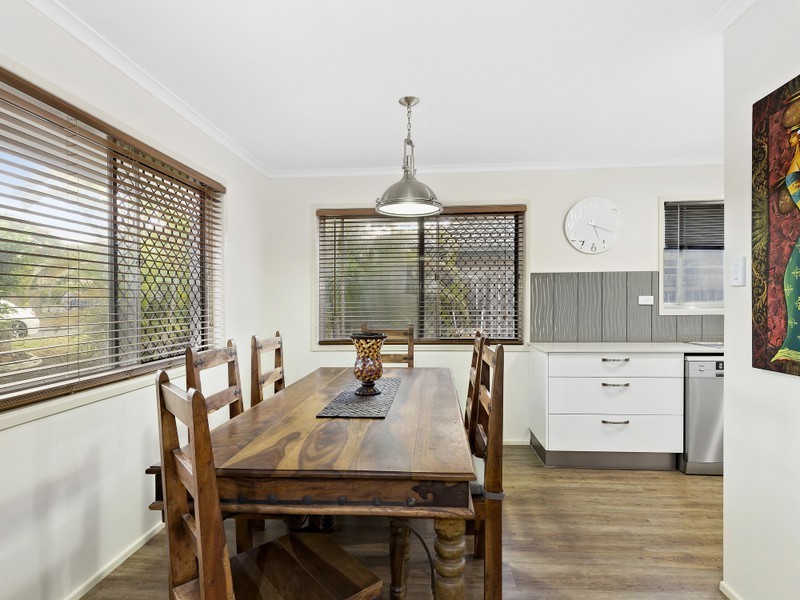 4 Quintinia Street, Algester QLD 4115