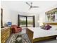 4 Quintinia Street, Algester QLD 4115