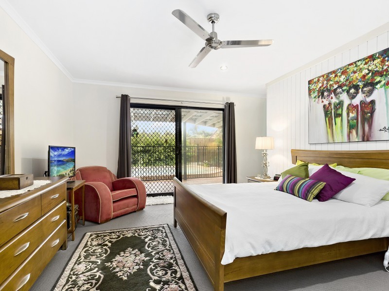4 Quintinia Street, Algester QLD 4115