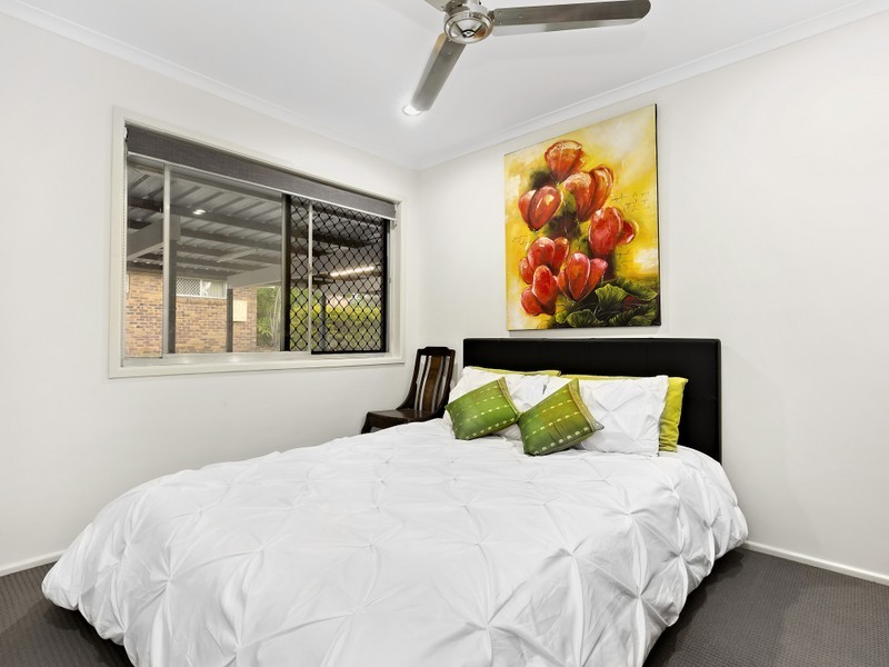 4 Quintinia Street, Algester QLD 4115
