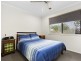 4 Quintinia Street, Algester QLD 4115
