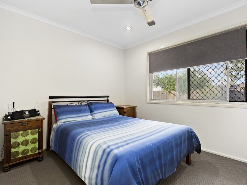 4 Quintinia Street, Algester QLD 4115