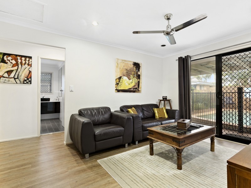 4 Quintinia Street, Algester QLD 4115